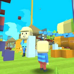 kogama|kogama gratis para jugar.